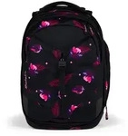 Satch Match Schulrucksack 2024 Mystic Nights
