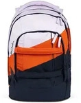 Satch Pack Schulrucksack 2024-2025 Sun Catcher