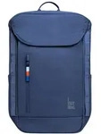 Got Bag Pro Pack Ocean Blue