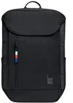 Got Bag Pro Pack Black