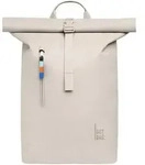 Got Bag Rolltop Lite 2.0 Soft Shell