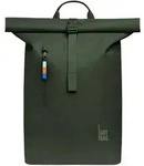 Got Bag Rolltop Lite 2.0 Algae