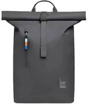 Got Bag Rolltop Lite 2.0 Shark
