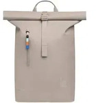Got Bag Rolltop Lite 2.0 Scallop