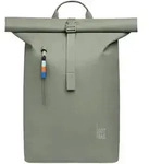 Got Bag Rolltop Lite 2.0 Bass