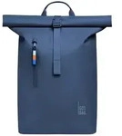 Got Bag Rolltop Lite 2.0 Ocean Blue