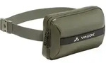 Vaude Mineo Tech Pouch Khaki