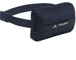 Vaude Mineo Tech Pouch Eclipse-blau