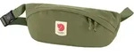 Fj&auml;ll R&auml;ven Ulv&ouml; Hip Pack Medium Green