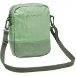 Vaude Cityben Aloe Vera