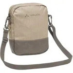 Vaude Cityben Linen