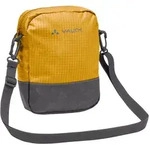 Vaude Cityben Burnt Yellow