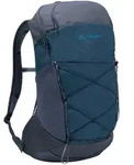 Vaude Agile Air 20 2025 Baltic Sea