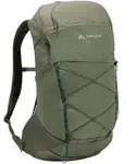 Vaude Agile Air 20 2025 Cedar Wood