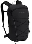 Vaude Agile 14 Black