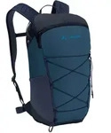 Vaude Agile 14 Baltic Sea