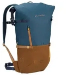 Vaude Citygo 23 Ii Baltic Sea