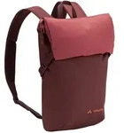 Vaude Unuk Ii Dark Cherry