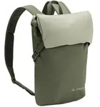 Vaude Unuk Ii Cedar Wood