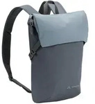 Vaude Unuk Ii Heron