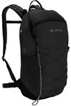 Vaude Agile 20 Black