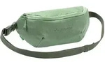 Vaude Citymove Aloe Vera