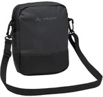 Vaude Cityben Black