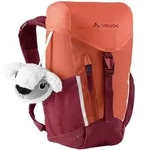 Vaude Ayla 6 2025 Hotchili