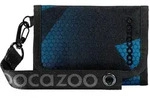 Coocazoo Geldbeutel 2025 Electric Ice