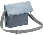 Vaude Heka Ii Heron