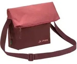 Vaude Heka Ii Dark Cherry