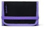 Satch Geldbeutel 2024-2025 Purple Phantom