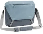 Vaude Rom M Iii Heron