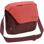 Vaude Rom S Iii Dark Cherry