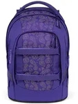 Satch Pack Schulrucksack 2024 Bright Faces