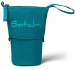 Satch Pencil Slider 2025-2026 Deep Petrol