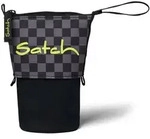 Satch Pencil Slider 2024-2025 Dark Skate