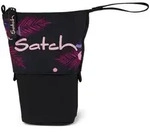 Satch Pencil Slider 2025-2026 Mystic Nights
