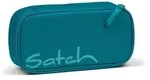 Satch Schlamperbox 2025-2026 Deep Petrol