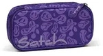 Satch Schlamperbox 2025 Bright Faces