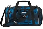Coocazoo Sporttasche 2026 Electric Ice