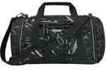 Coocazoo Sporttasche 2026 Reflective Splash