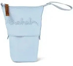Satch Pencil Slider 2025-2026 Nordic Ice Blue