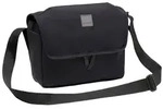 Vaude Coreway Shoulderbag 6 Black
