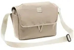 Vaude Coreway Shoulderbag 6 Linen