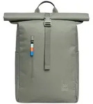 Got Bag Rolltop Easy Bass
