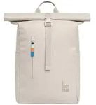 Got Bag Rolltop Easy Soft Shell
