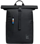 Got Bag Rolltop Easy Black