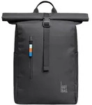 Got Bag Rolltop Easy Shark