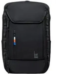 Got Bag Pro Pack Travel Black